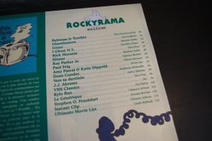 Rockyrama 11 (06)